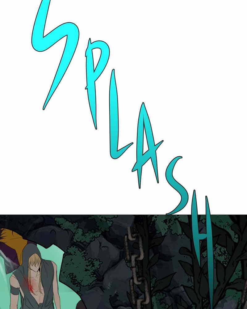 When Jasy Whistles Chapter 34 - page 7