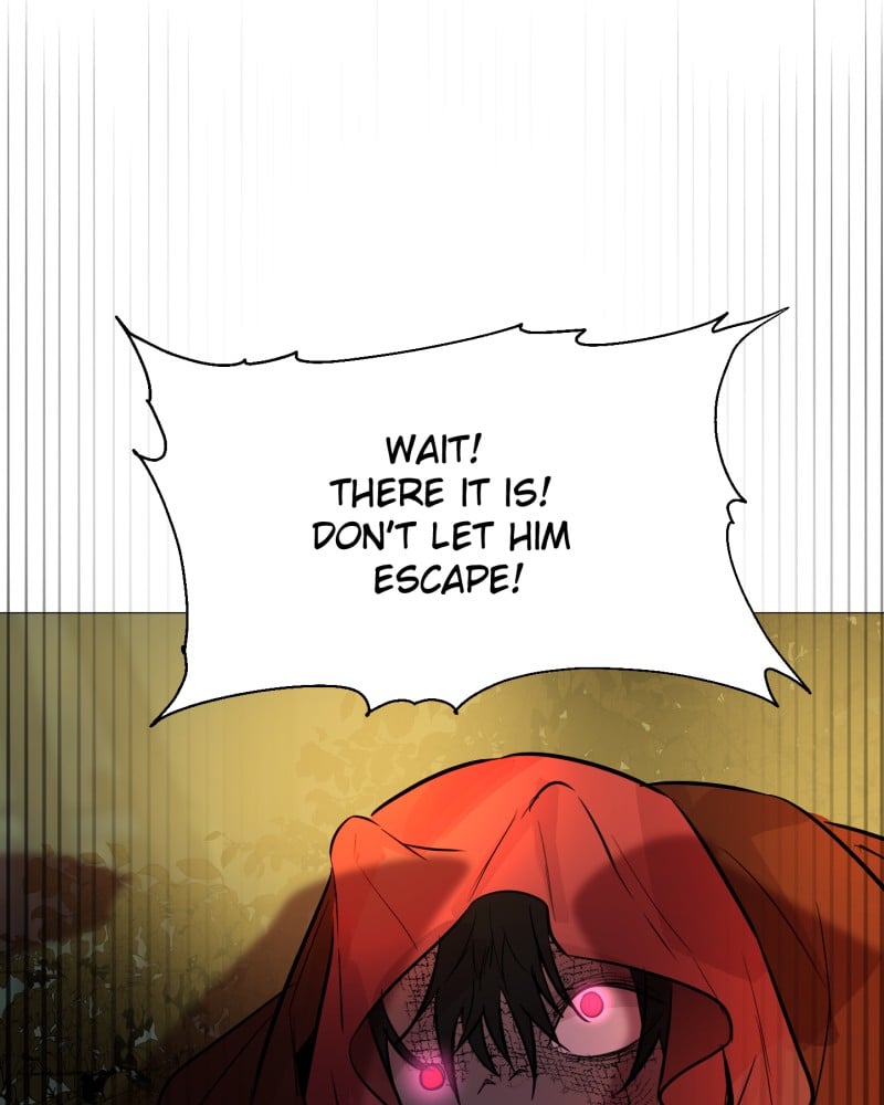 When Jasy Whistles Chapter 30 - page 71