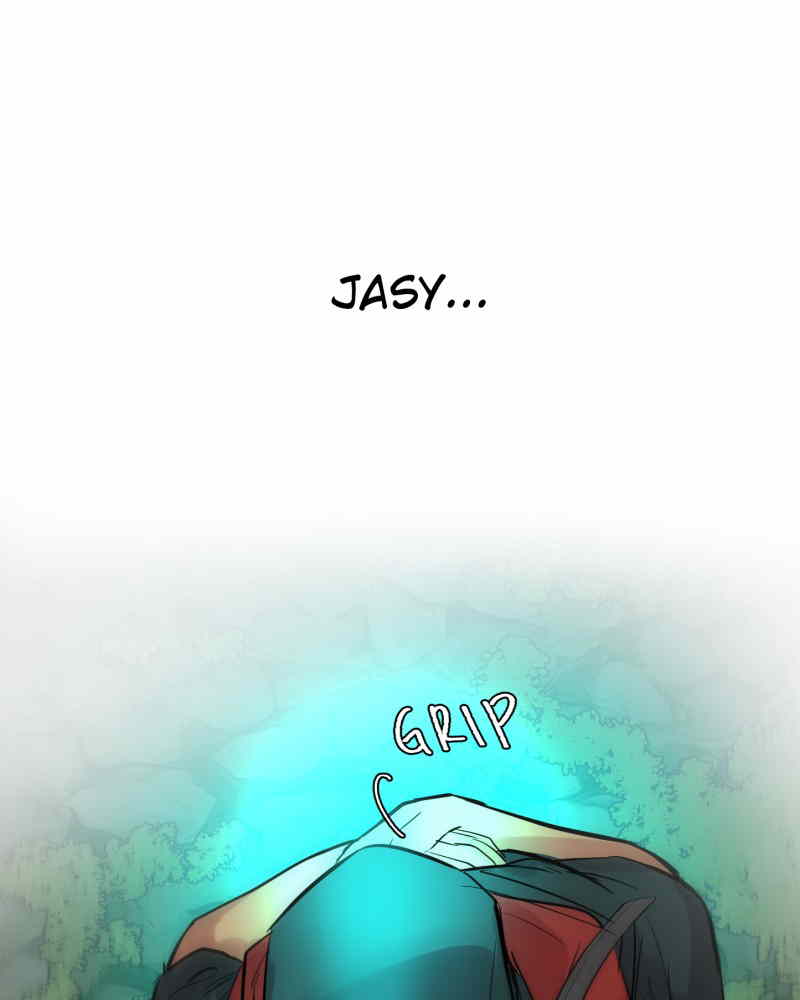 When Jasy Whistles Chapter 22 - page 78