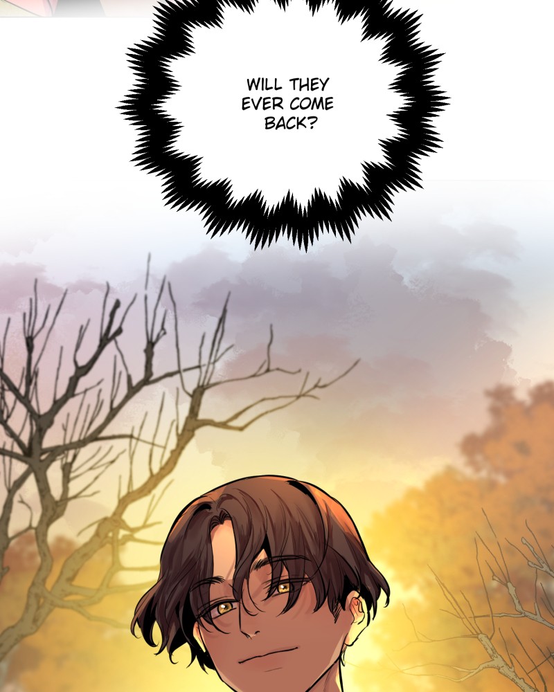 When Jasy Whistles Chapter 20 - page 15