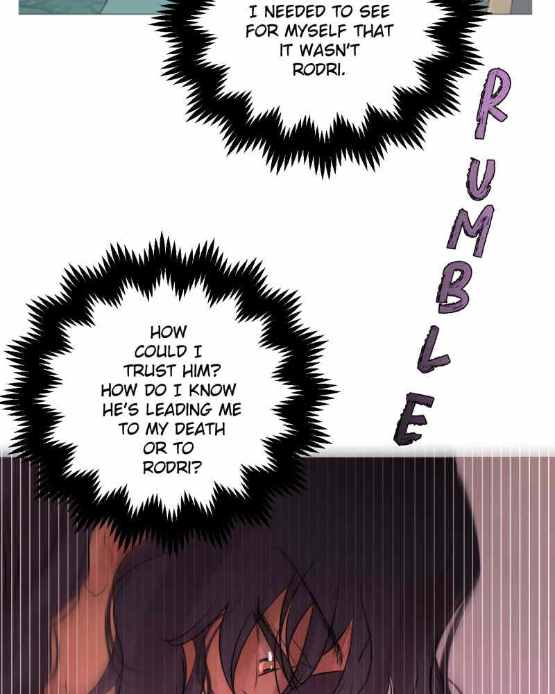 When Jasy Whistles Chapter 13 - page 59