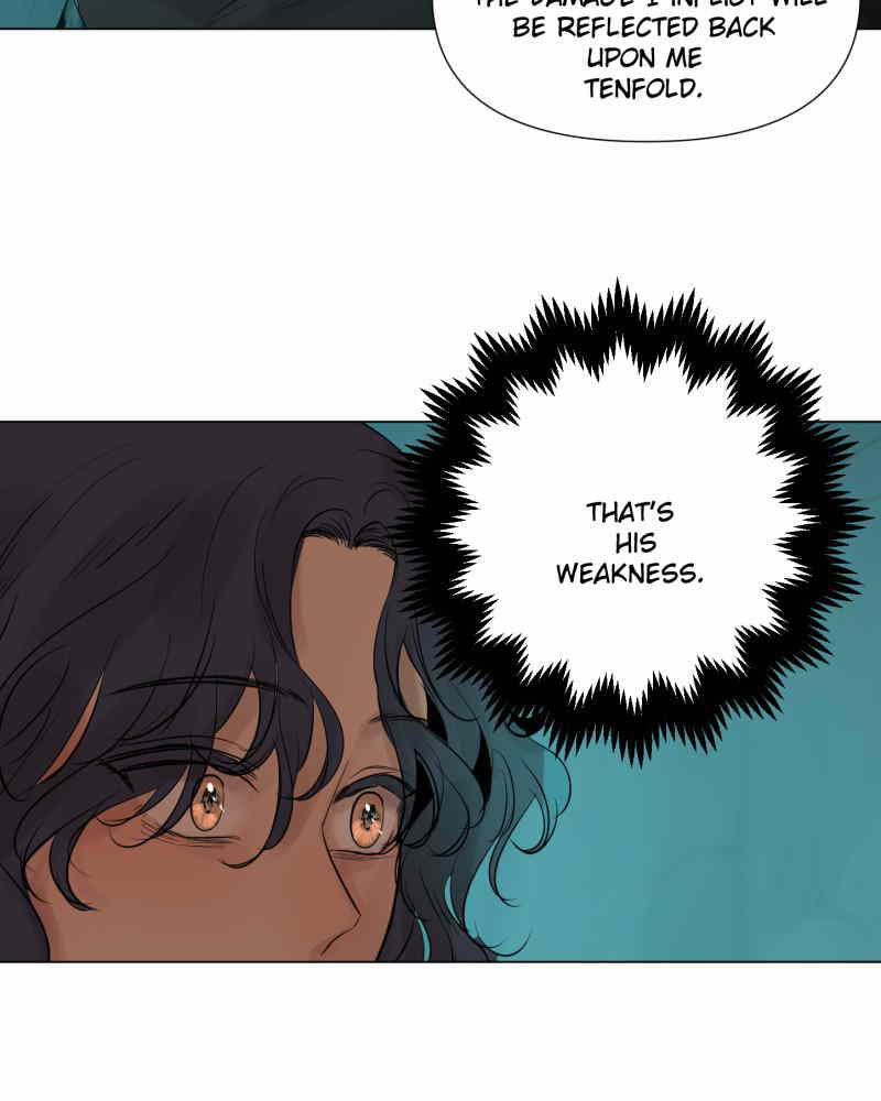 When Jasy Whistles Chapter 10 - page 32