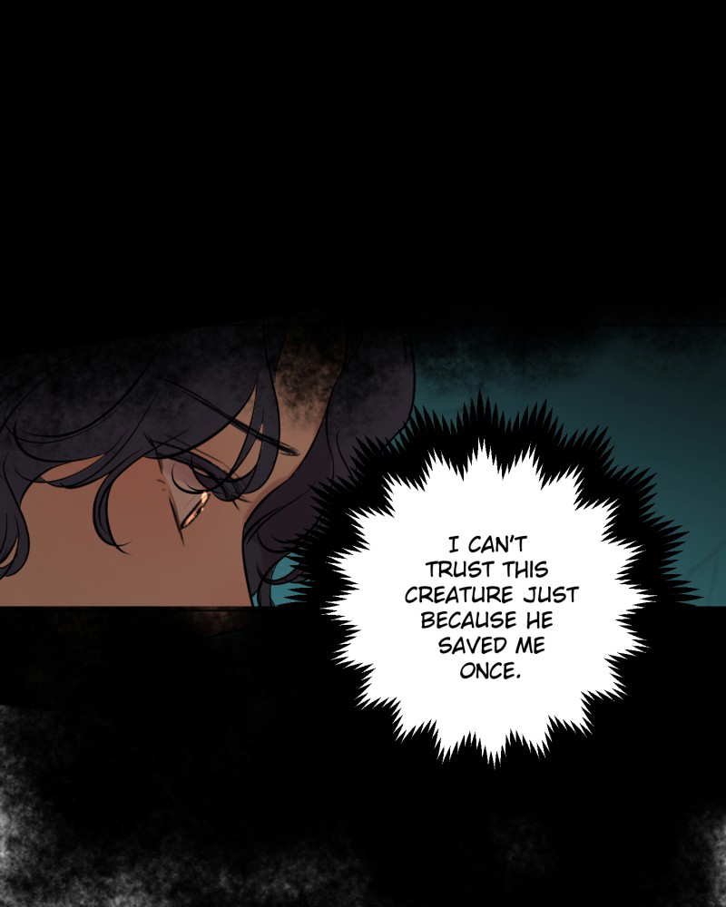 When Jasy Whistles Chapter 9 - page 64