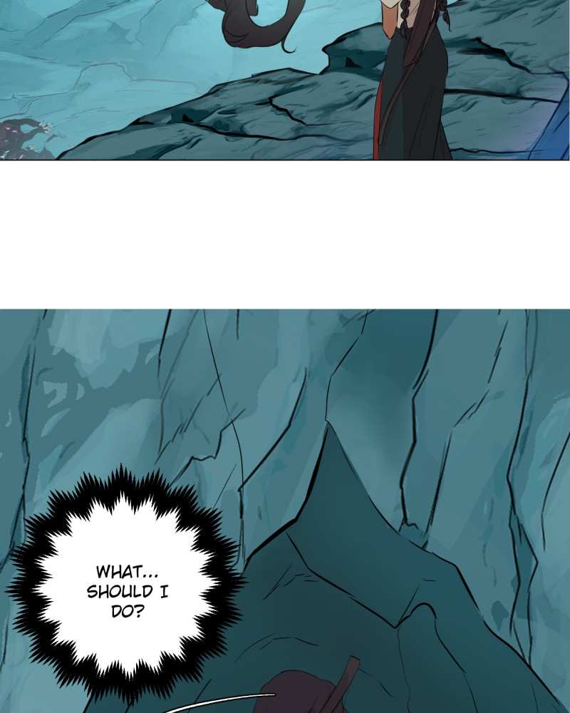 When Jasy Whistles Chapter 5 - page 116