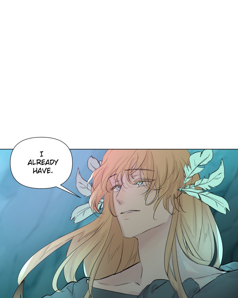 When Jasy Whistles Chapter 5 - page 6