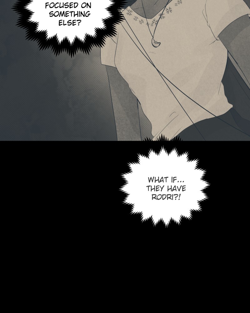 When Jasy Whistles Chapter 4 - page 55