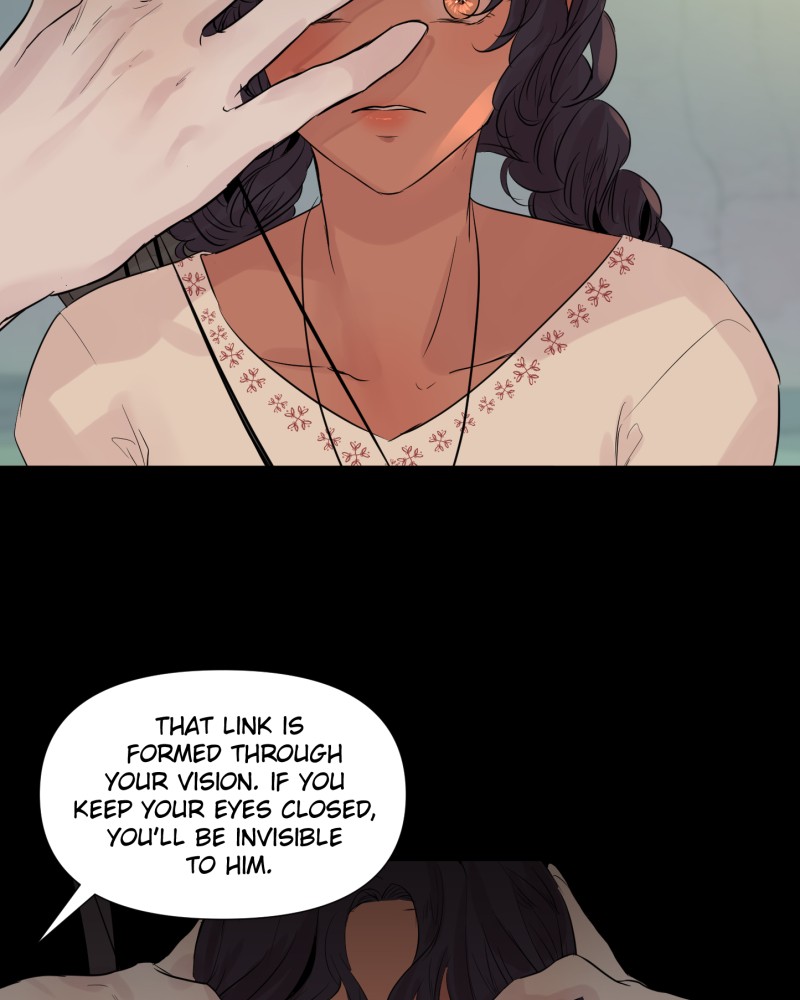 When Jasy Whistles Chapter 4 - page 7