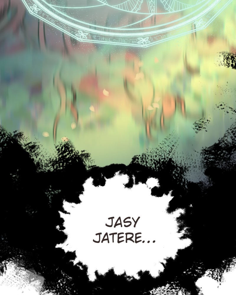 When Jasy Whistles Chapter 2 - page 182