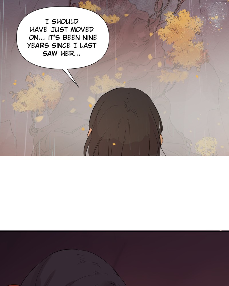 When Jasy Whistles Chapter 2 - page 72