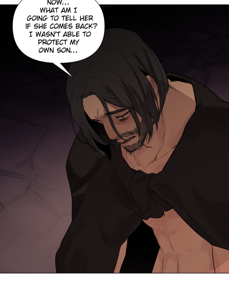 When Jasy Whistles Chapter 2 - page 88