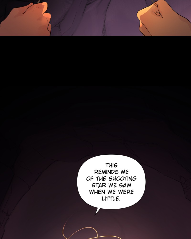 When Jasy Whistles Chapter 1 - page 112