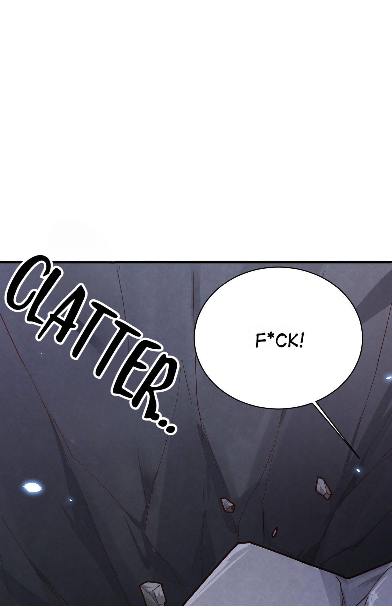 Don’t Mess With The Cultivation Babysitter chapter 93 - page 7