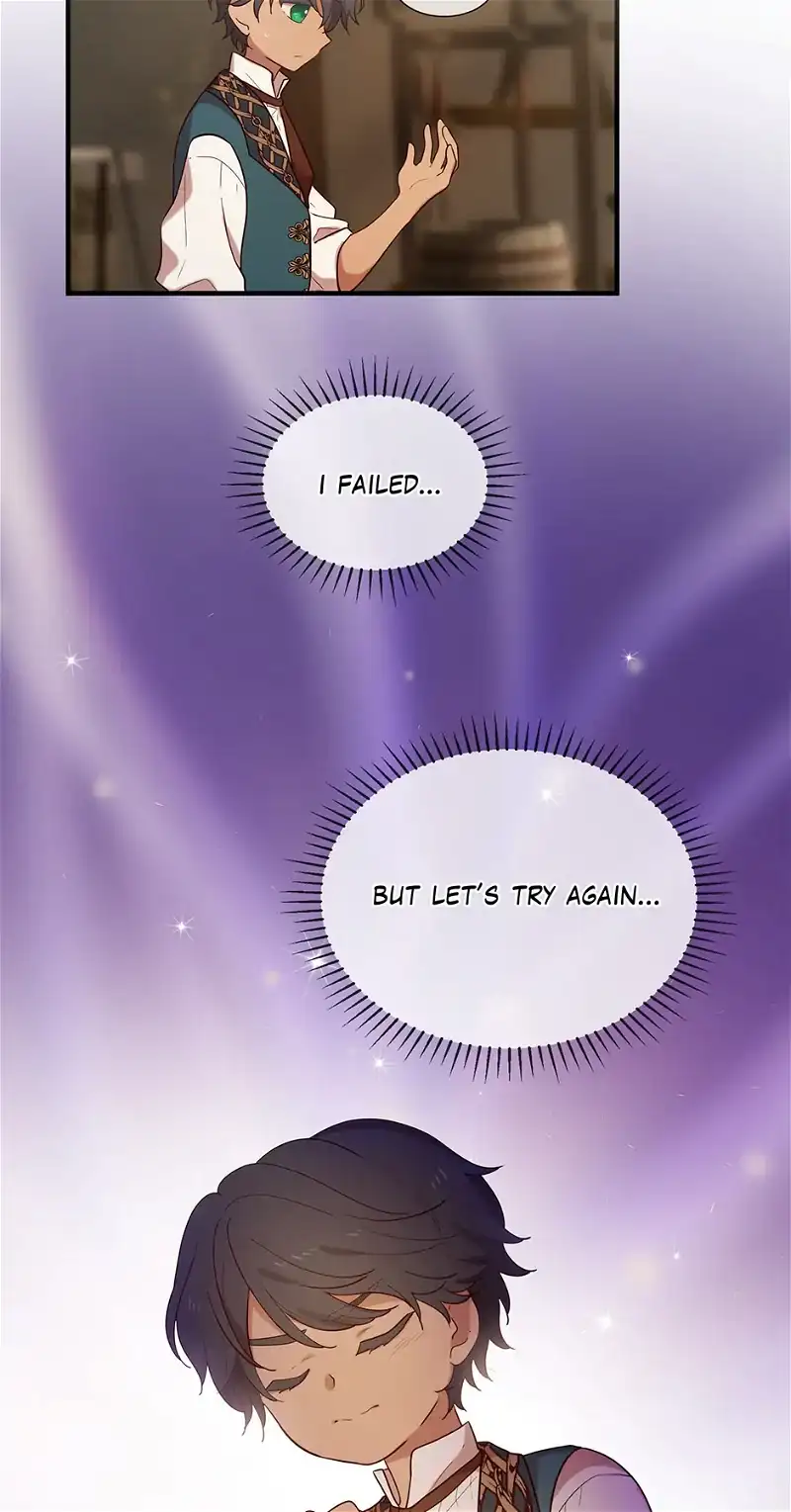 Three Lifetimes Chapter 61 - page 16