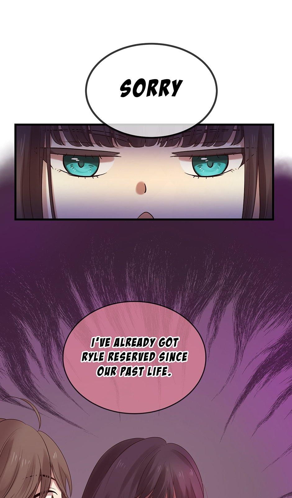 Three Lifetimes Chapter 46 - page 34