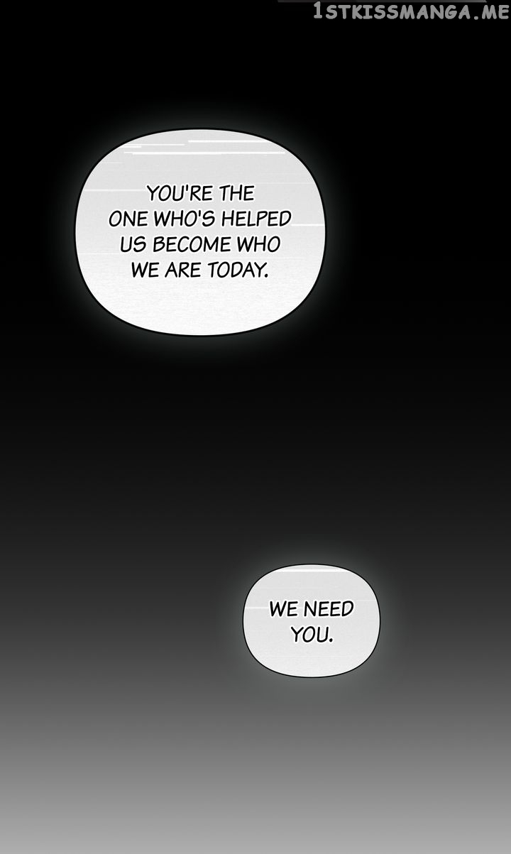 The Superheroes of Class F Chapter 16 - page 53