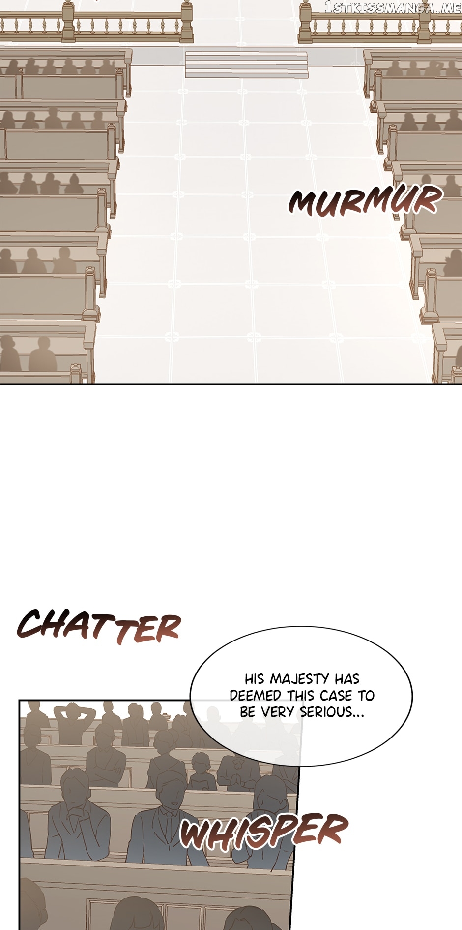 I Have No Health Chapter 74 - page 58