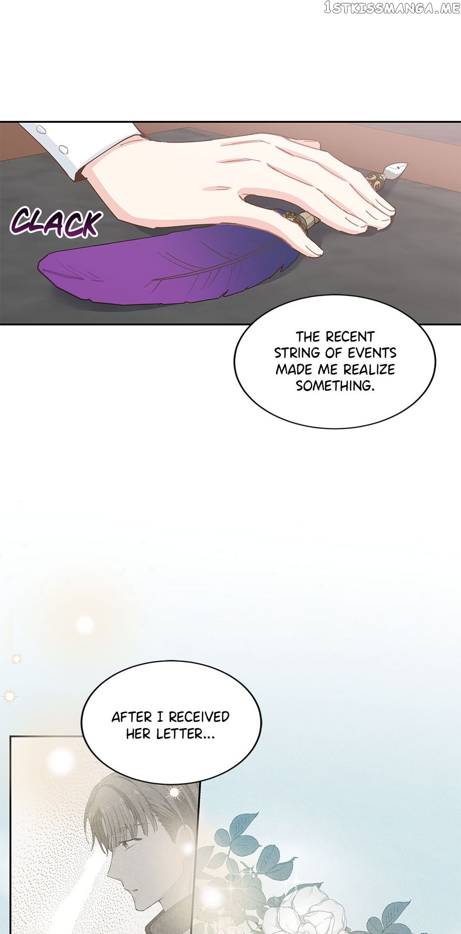 I Have No Health Chapter 69 - page 5