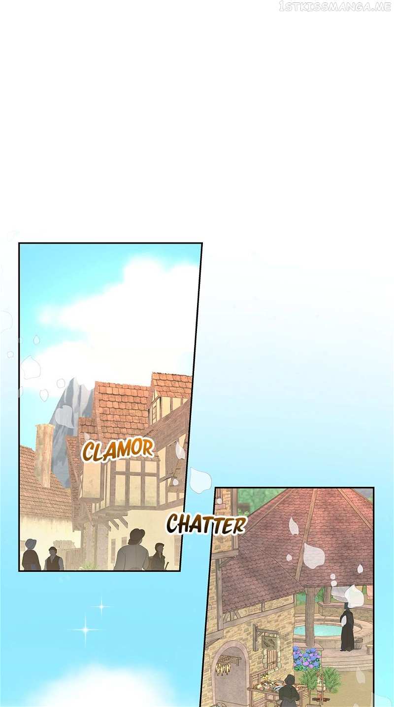 I Have No Health Chapter 63 - page 40