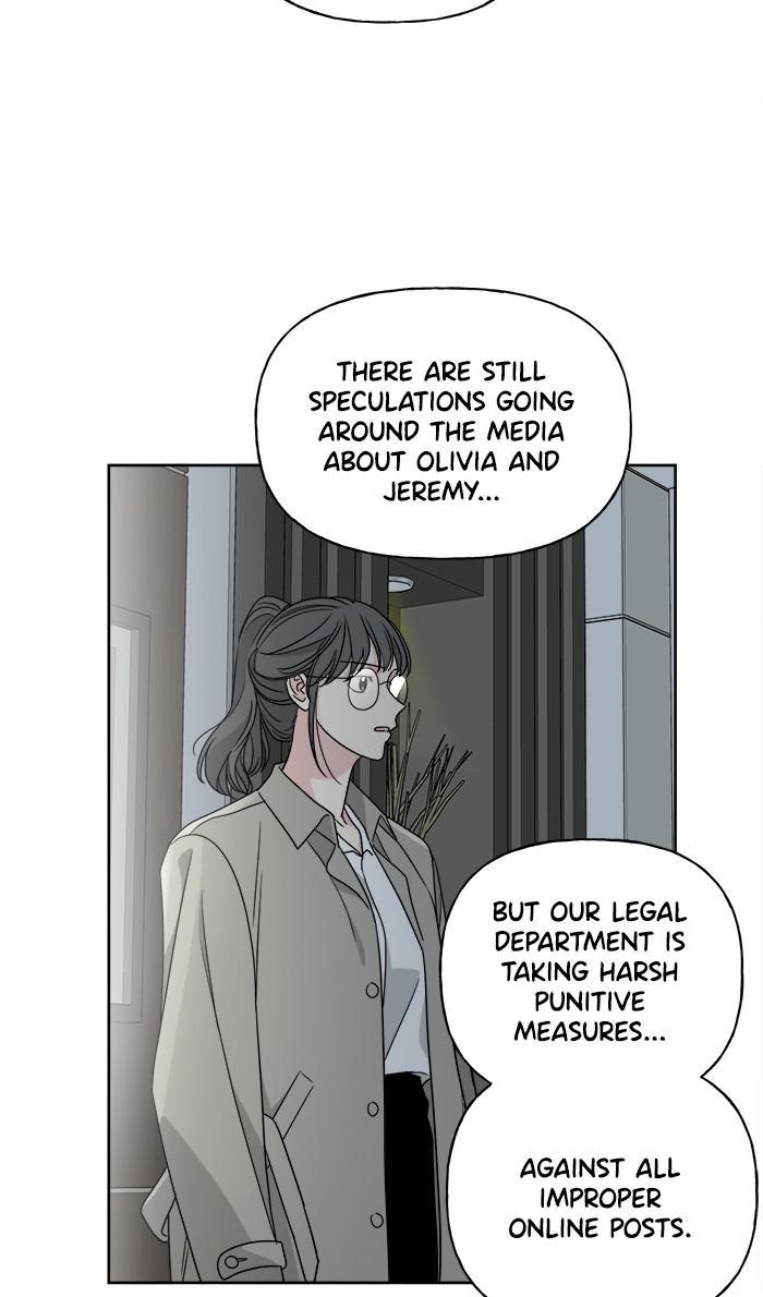 Mother, I’m Sorry chapter 74 - page 4