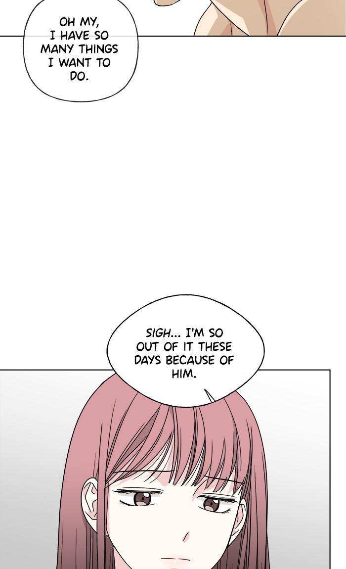 Mother, I’m Sorry chapter 74 - page 65