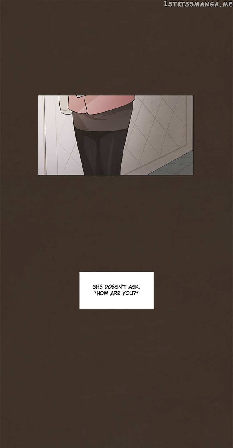 Young Love Chapter 39 - page 10