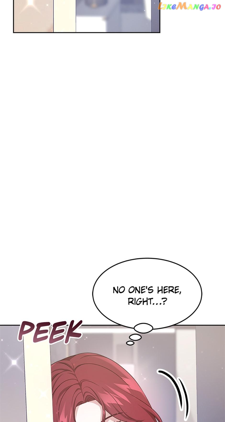 Let's Get Hitched Chapter 38 - page 57