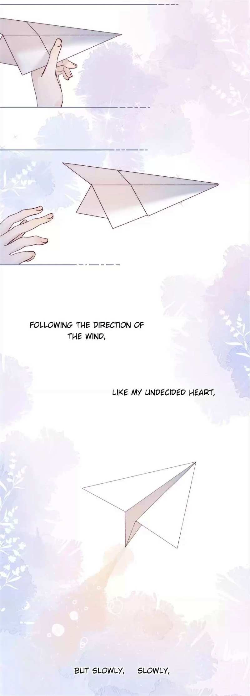 Gradually Close to The Heart Chapter 82 - page 19