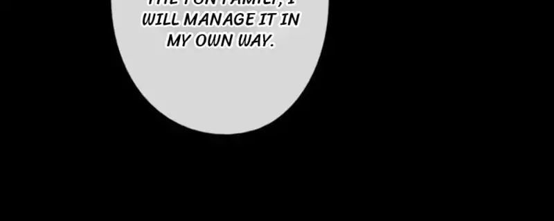 Emotion Chip Chapter 54 - page 15