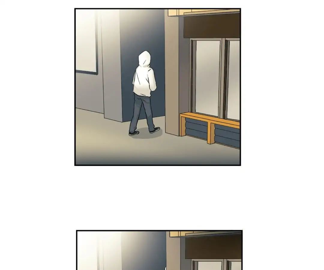 Emotion Chip Chapter 3 - page 43