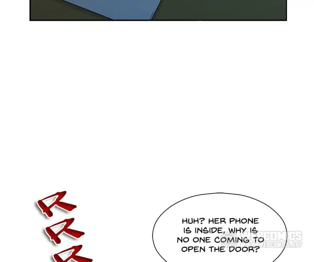 Emotion Chip Chapter 3 - page 48