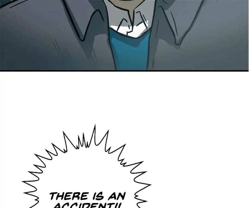 Emotion Chip Chapter 1 - page 57