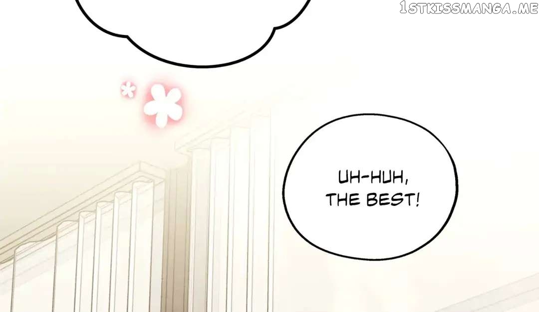 Dazzlingly Bright Chapter 97 - page 62