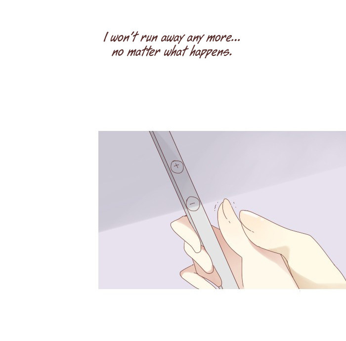 From Nightmare To Love Chapter 34 - page 71