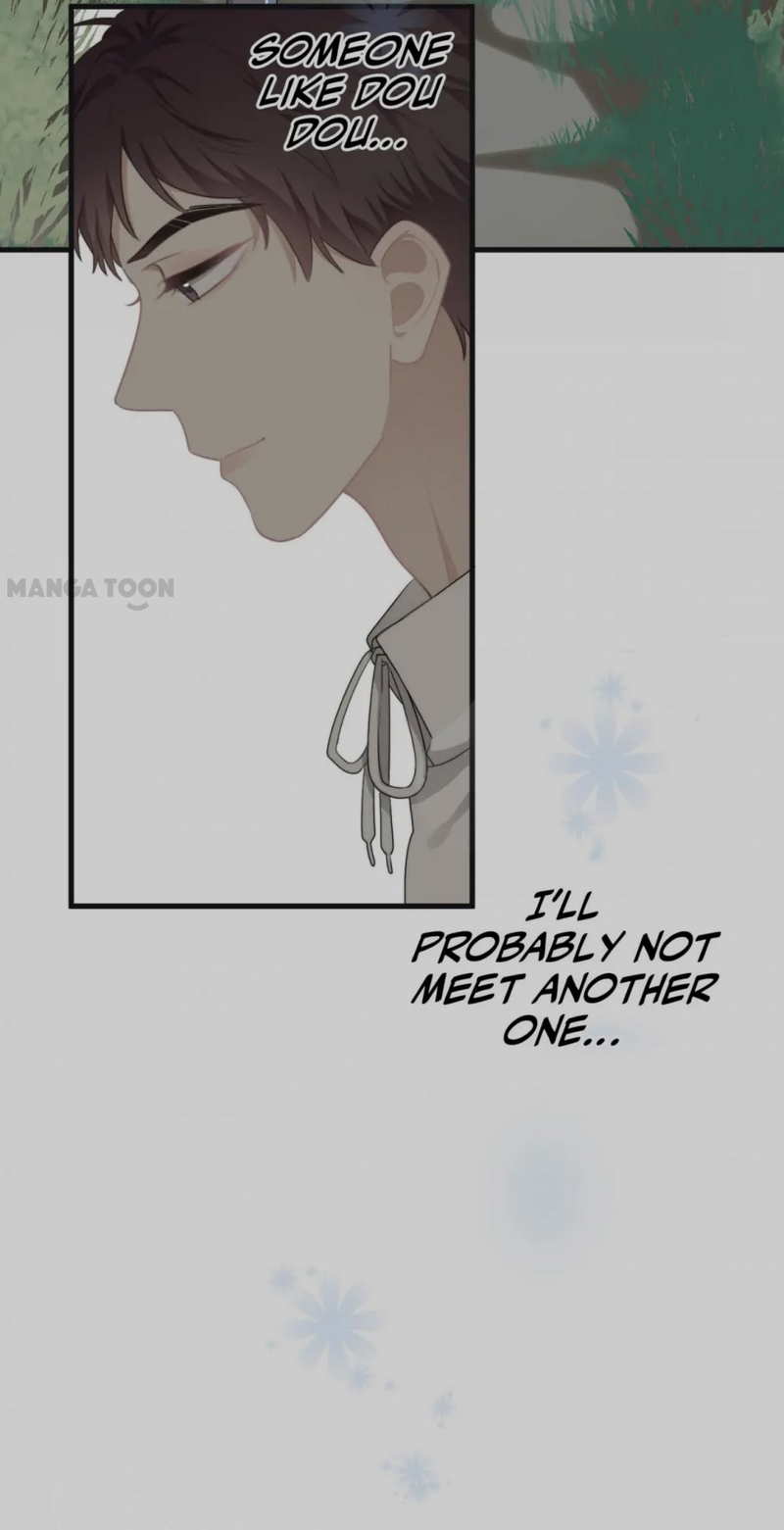 I Can’t Say No To Him Chapter 48 - page 39