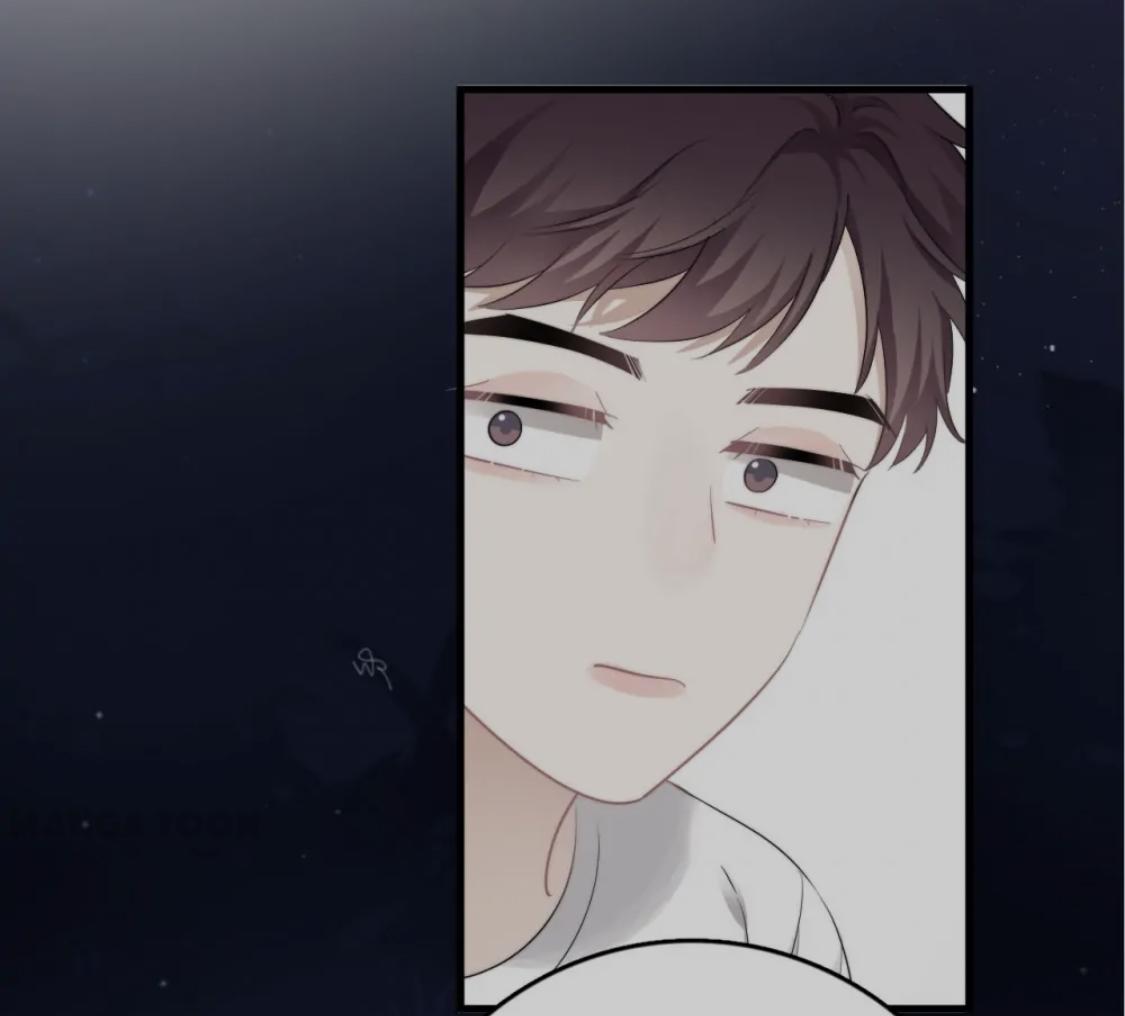 I Can’t Say No To Him Chapter 44 - page 36