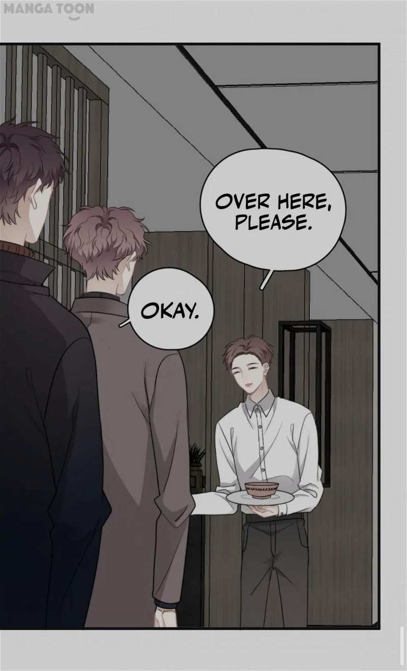 I Can’t Say No To Him Chapter 44 - page 52