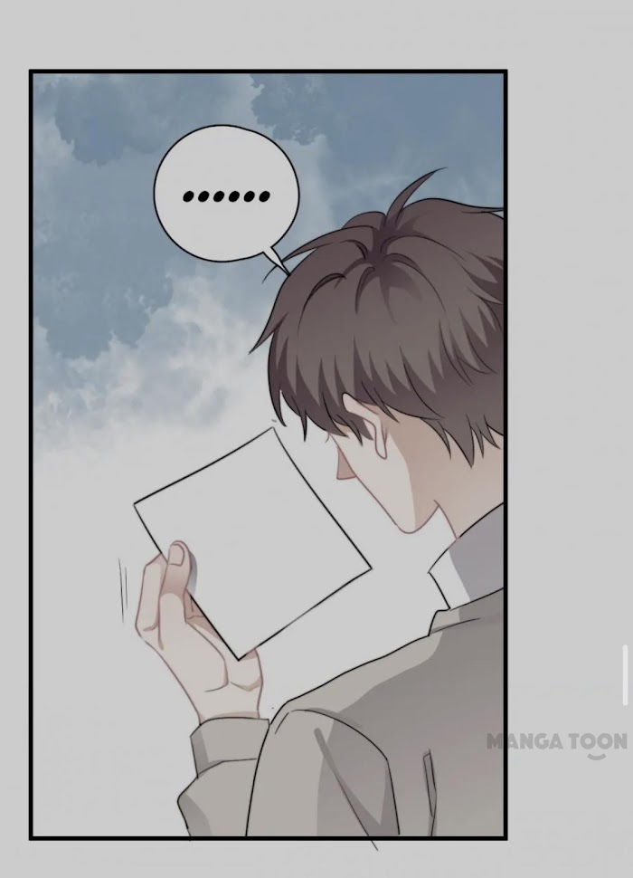 I Can’t Say No To Him Chapter 39 - page 45