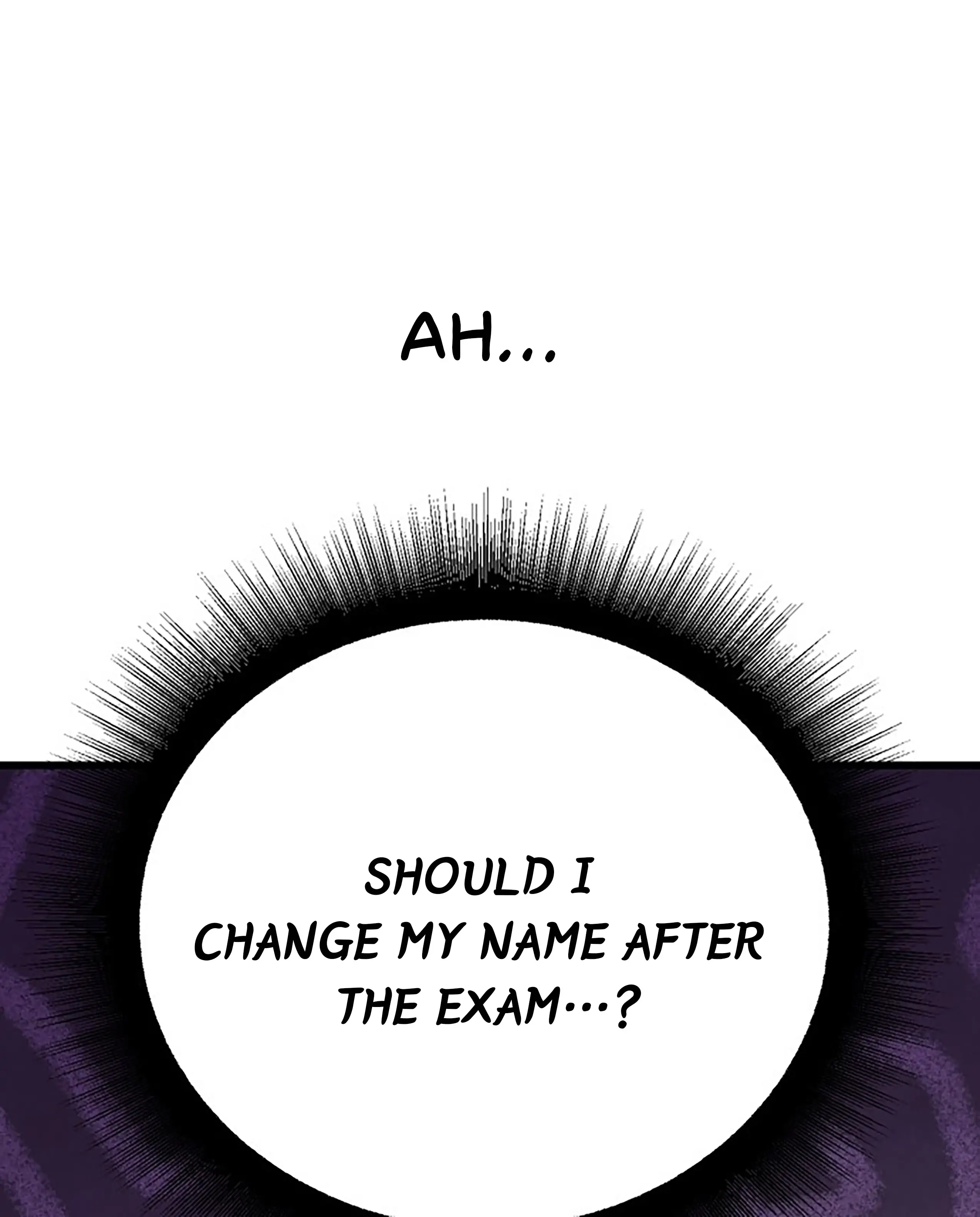 What a Fuss Chapter 23 - page 35