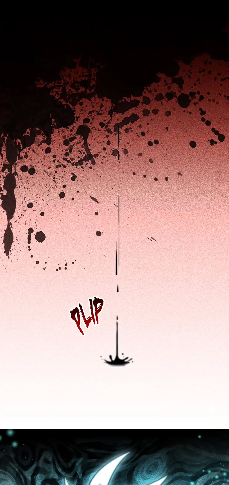 Kill My Love Chapter 96 - page 8