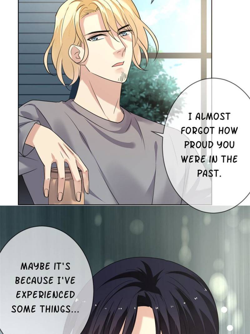Legend Reboot Chapter 119 - page 72