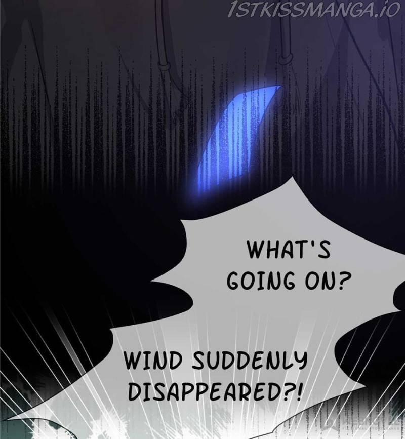 Legend Reboot chapter 111 - page 86