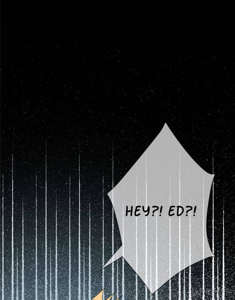 Legend Reboot chapter 90 - page 88