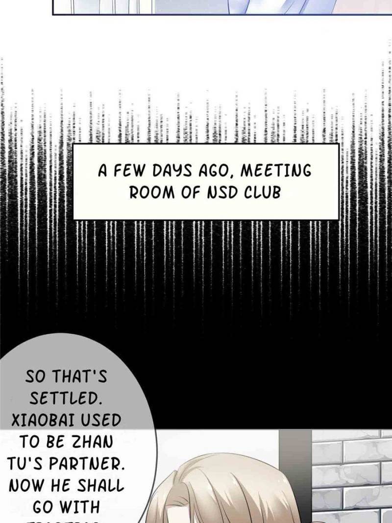 Legend Reboot chapter 78 - page 60