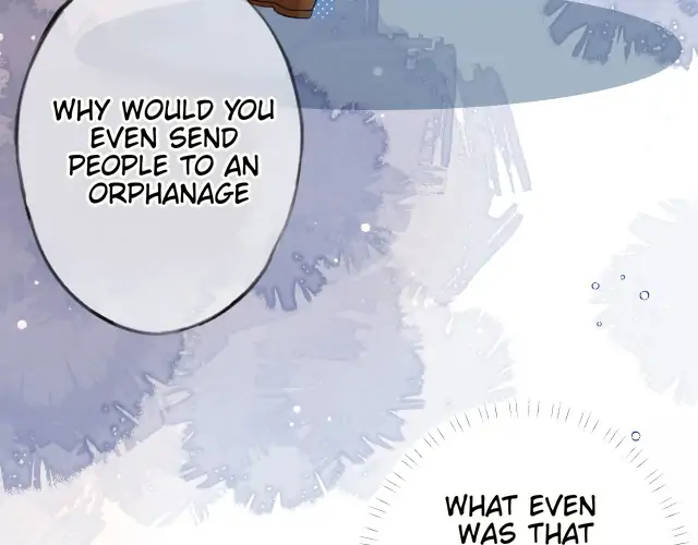What Should I Do If I Found A Witch? Chapter 1 - page 62