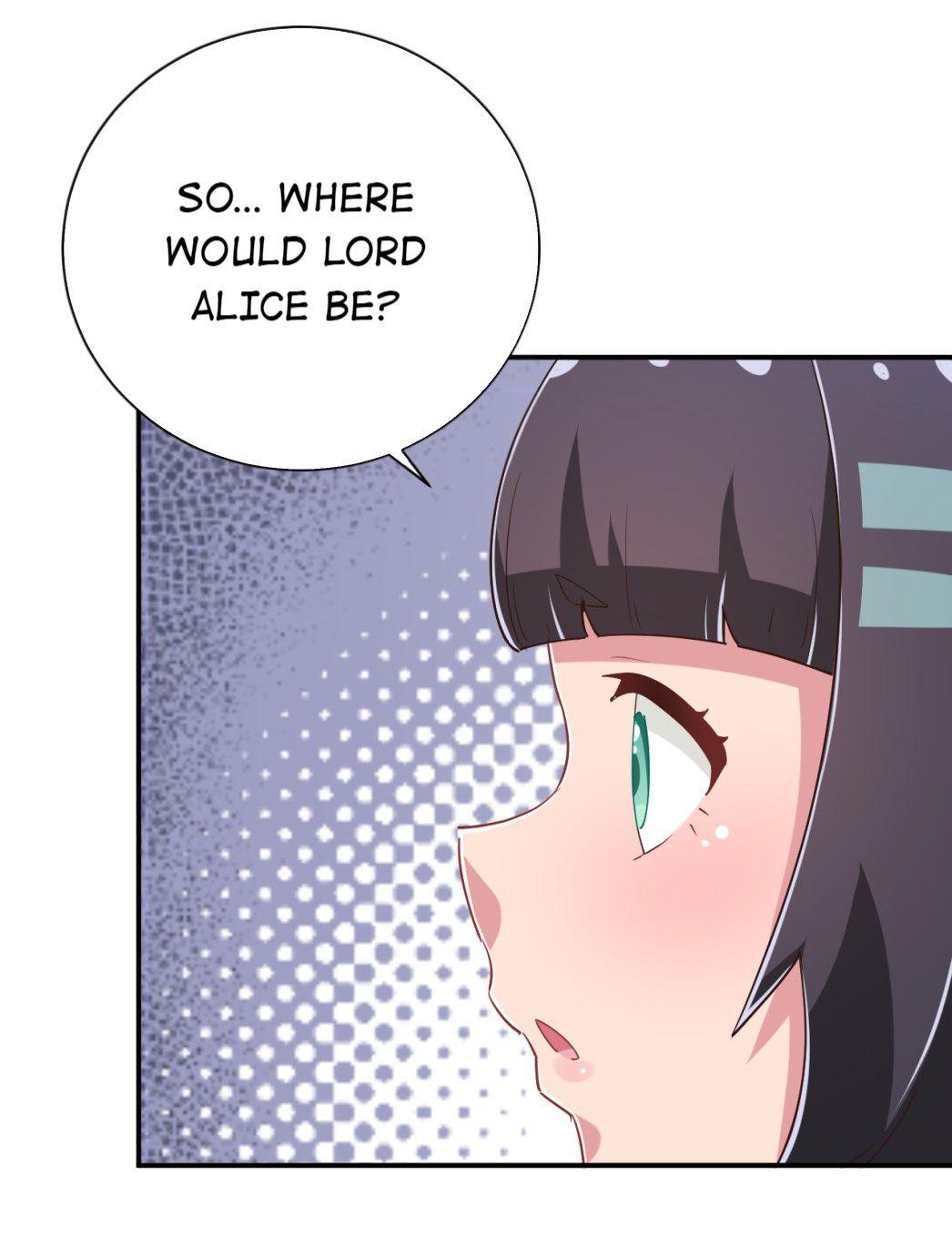 God gave me this awkward superpower, what is it for? chapter 100 - page 66