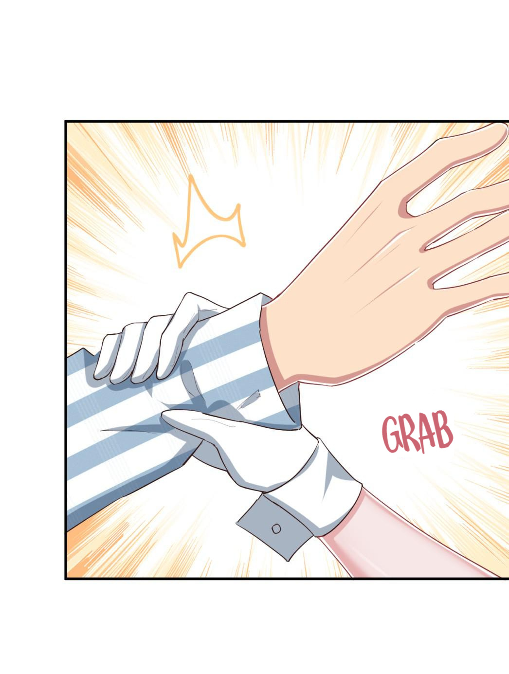 God gave me this awkward superpower, what is it for? chapter 99 - page 20