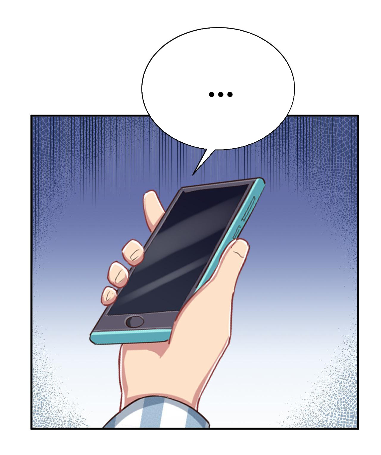 God gave me this awkward superpower, what is it for? chapter 98 - page 56