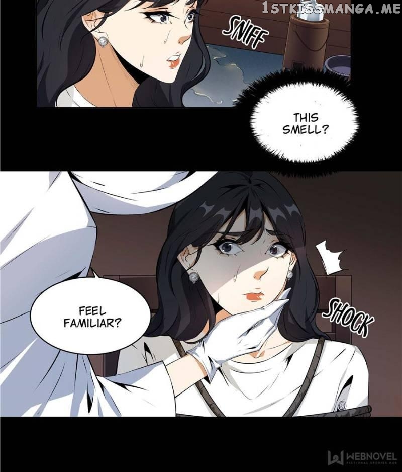 Glass Slippers Chapter 76 - page 18