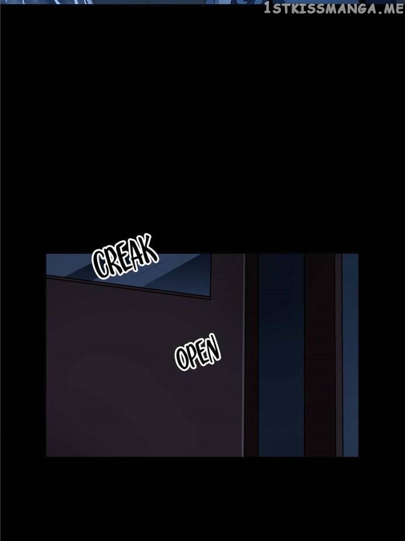Glass Slippers Chapter 51 - page 28