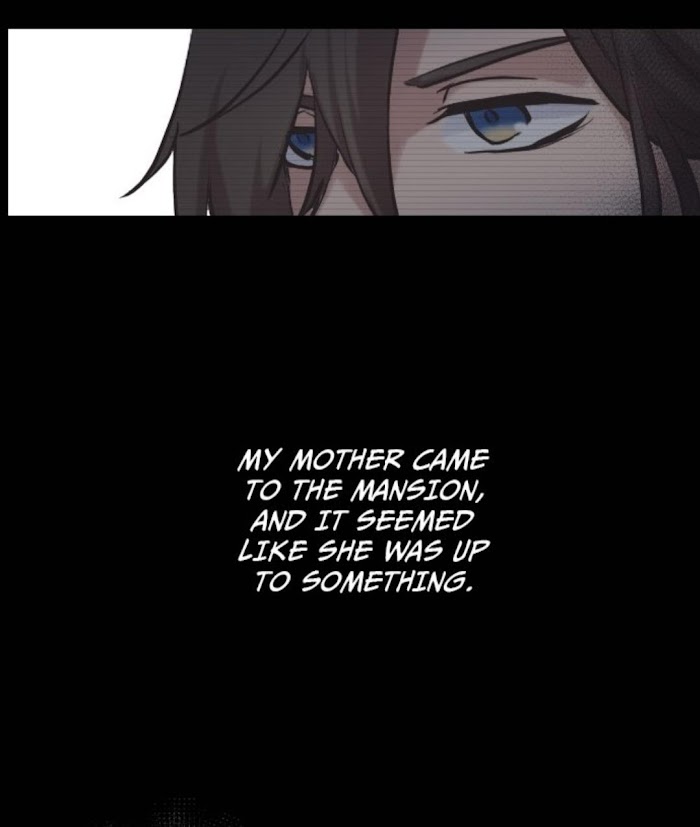 Becoming The Legendary Concubine Chapter 16 - page 8